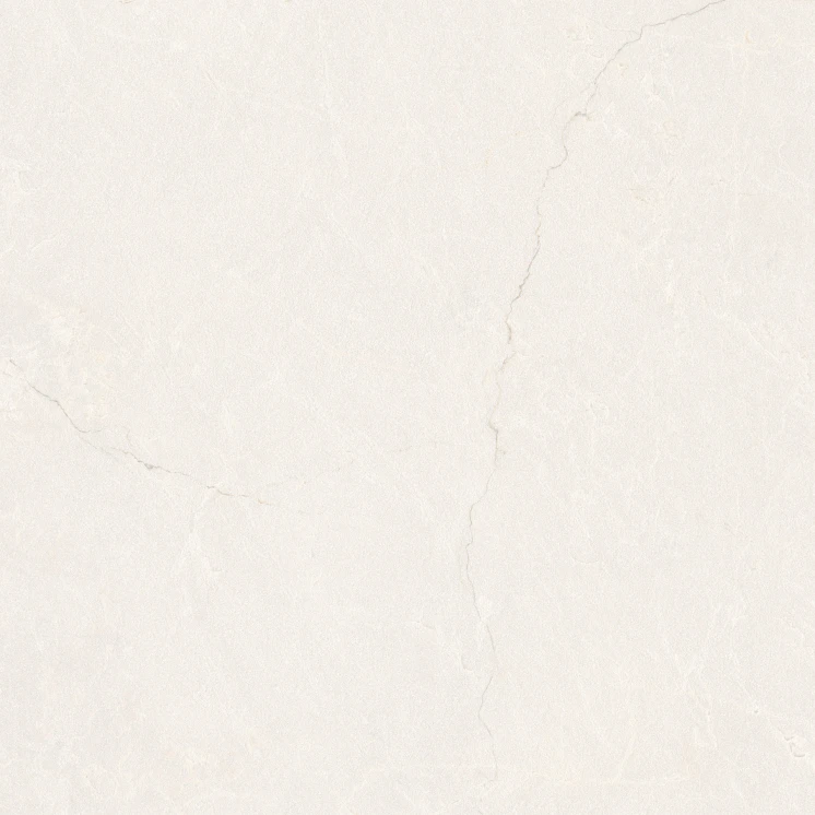 PŁYTKA GRESOWA MYSTONE PIETRA DI SICILIA BIANCO 120X120 RT. NATURAL