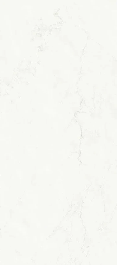 PŁYTKA ŚCIENNA CREA PIETRA SICILIA BIANCO RT 60X135