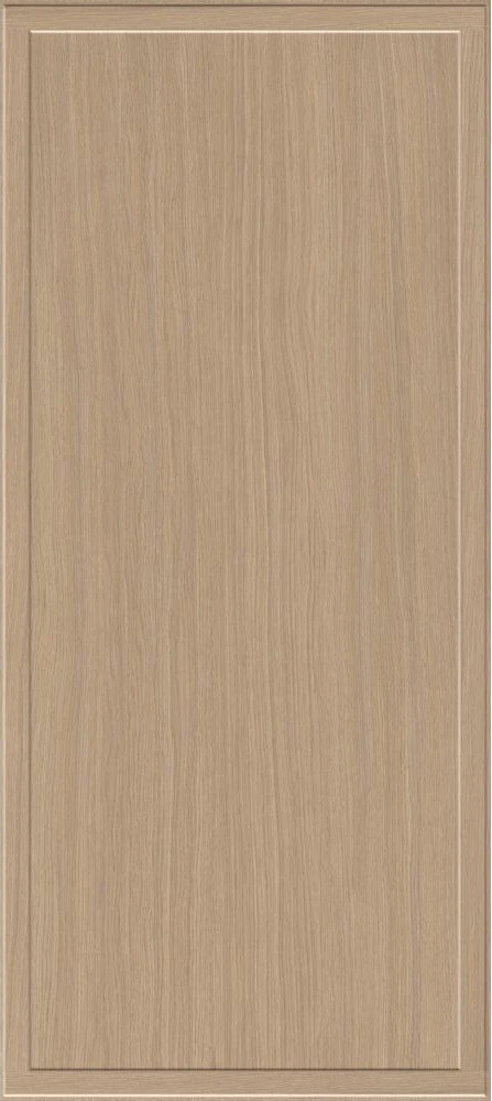 PŁYTKA ŚCIENNA CREA ROVERE SCURO FORMA03 RETT MATT 60X135