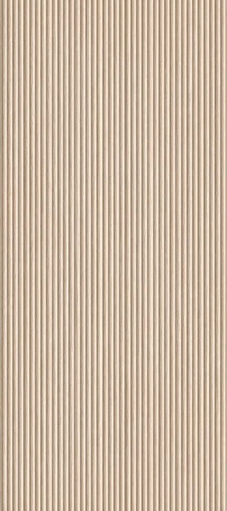 PŁYTKA ŚCIENNA CREA ROVERE CHIARO FORMA01 RETT MATT 60X135