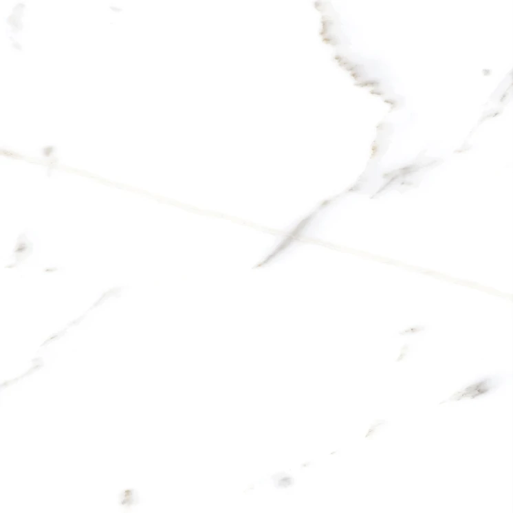 PŁYTKA GRESOWA DAMA BIANCO CARRARA 25X25