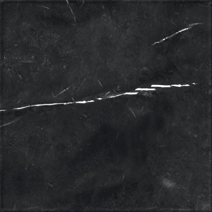 PŁYTKA GRESOWA DAMA NERO MARQUINIA 25X25