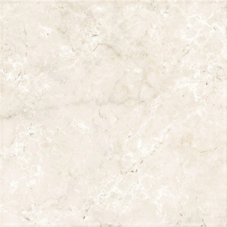 PŁYTKA GRESOWA DAMA BOTTICINO CLASSICO 25X25