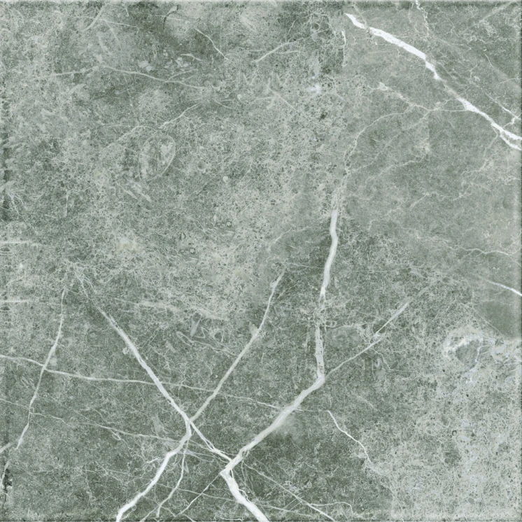 PŁYTKA GRESOWA DAMA VERDE GUATEMALA 25X25