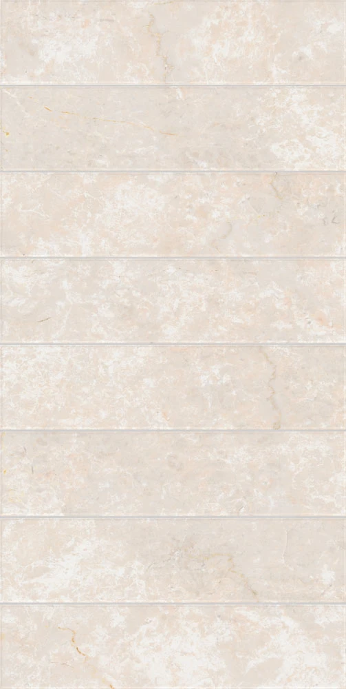 PŁYTKA GRESOWA DAMA BRICK BOTTICINO CLASSICO 6X25