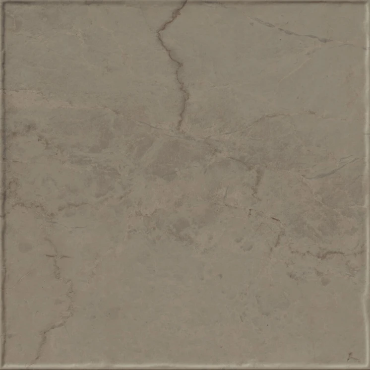 PŁYTKA GRESOWA DAMA PULPIS BRONZE 25X25