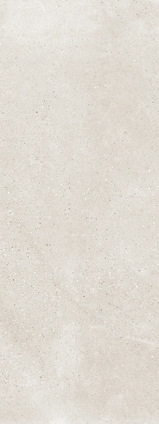 PŁYTKA ŚCIENNA BOTTEGA CALIZA 45X120