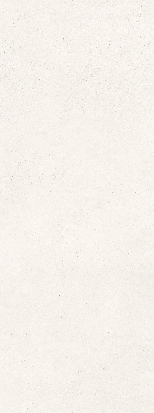 PŁYTKA GRESOWA BOTTEGA WHITE 45X120