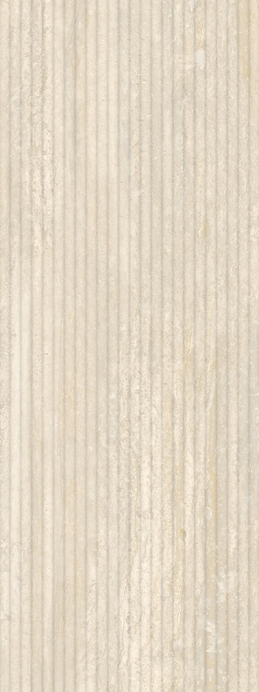 PŁYTKA ŚCIENN ACANAL ROMA MARFIL 45X120