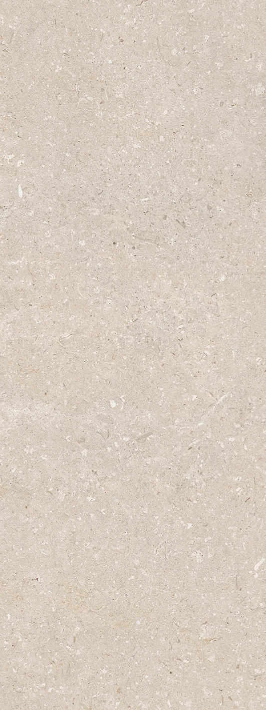 PŁYTKA ŚCIENNA CORAL CALIZA 45X120