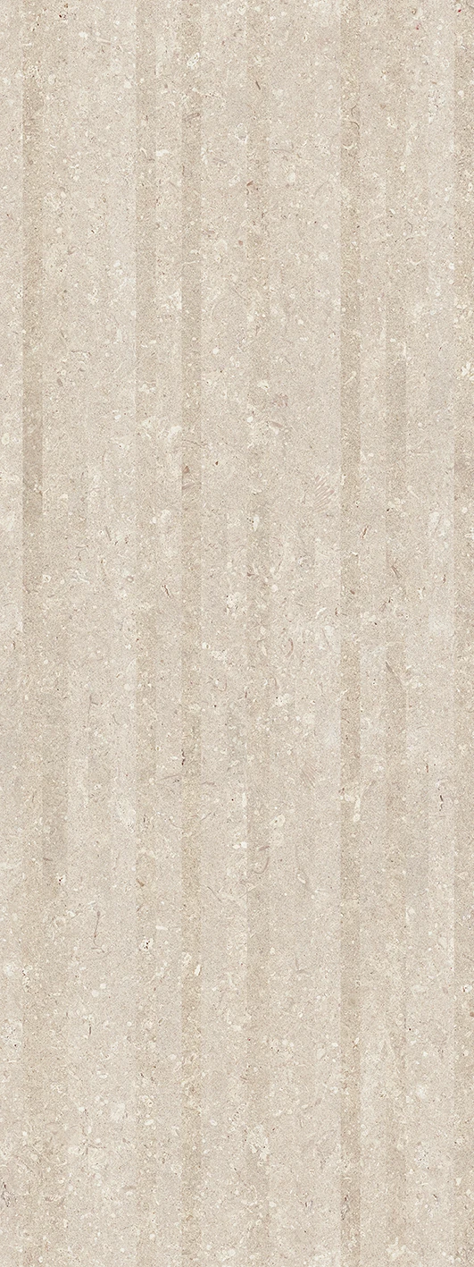 PŁYTKA ŚCIENNA DECO CORAL CALIZA 45X120