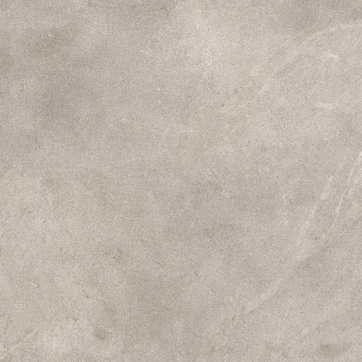 PŁYTKA GRESOWA SAVANNAH TOPO L 120X120