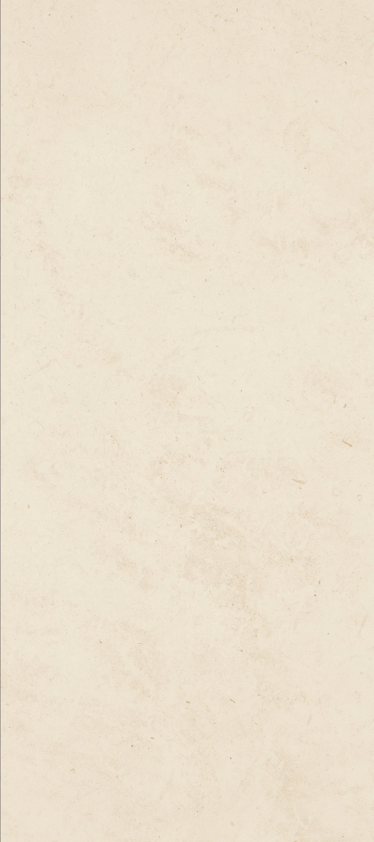 PŁYTKA GRESOWA MONTREAL WHITE TEXTURE 120X270