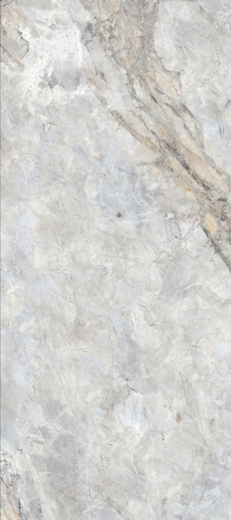 PŁYTKA GRESOWA VENDOME NATURE 120X270