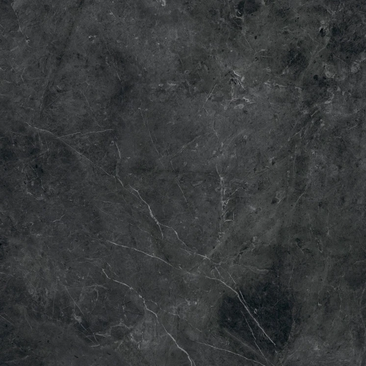 PŁYTKA GRESOWA NERO VELLUTO POLISHED 120X120