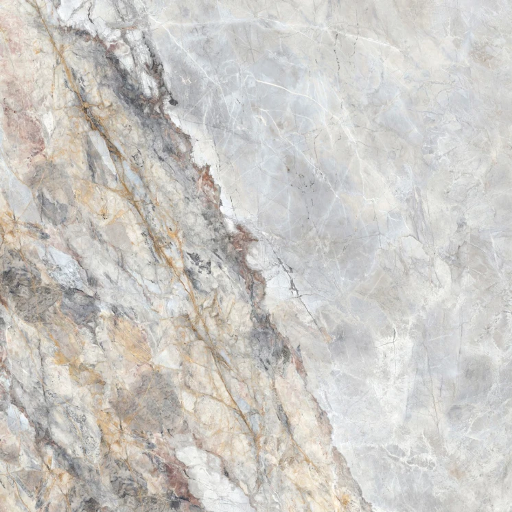 PŁYTKA GRESOWA VENDOME NATURE 120X120