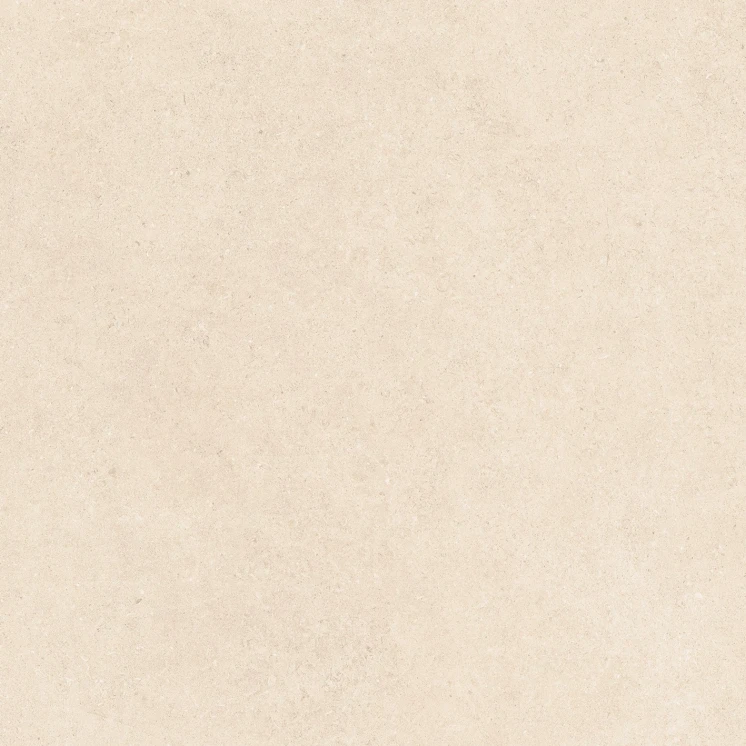 PŁYTKA GRESOWA CANCUN SAND L 120X120