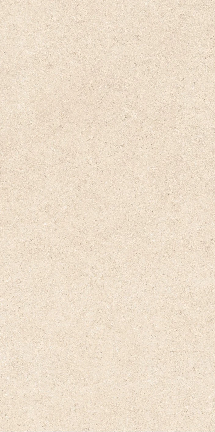 PŁYTKA GRESOWA CANCUN SAND L 59,6X120 