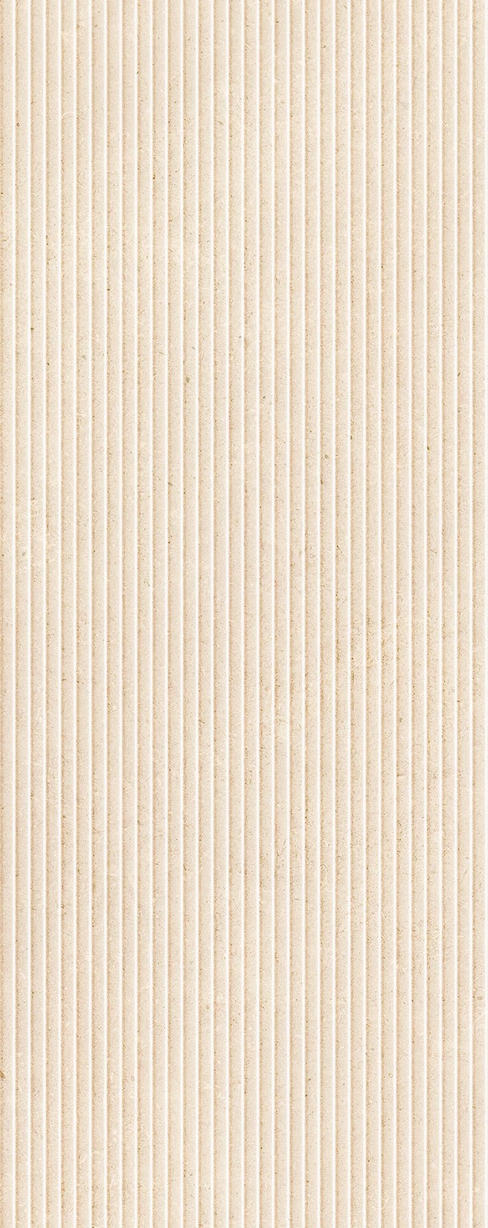 PŁYTKA GRESOWA CANAL CANCUN SAND 59,6X150 