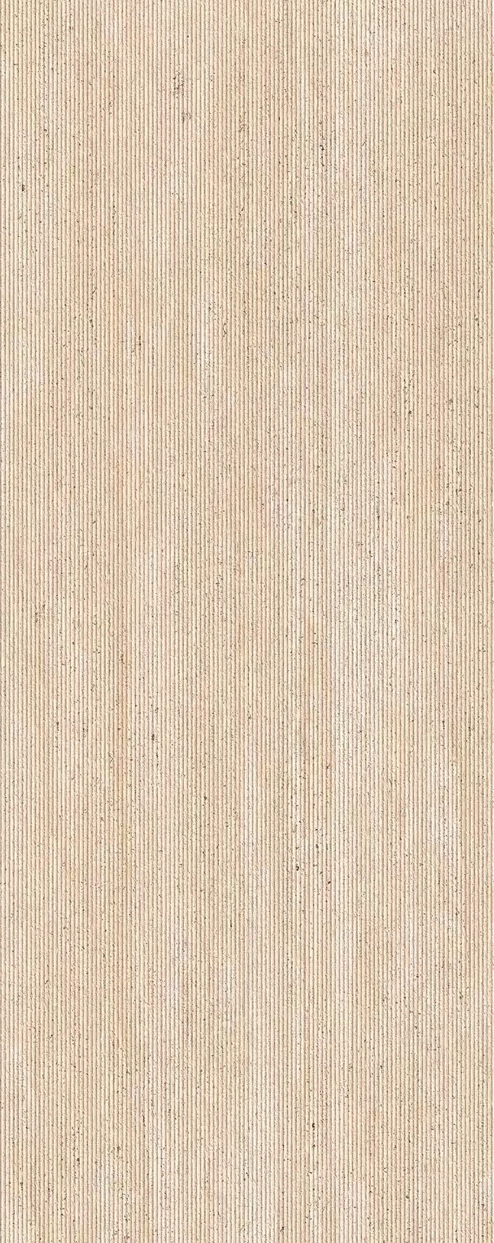 PŁYTKA GRESOWA LINE TARANTO MARFIL 59,6X150