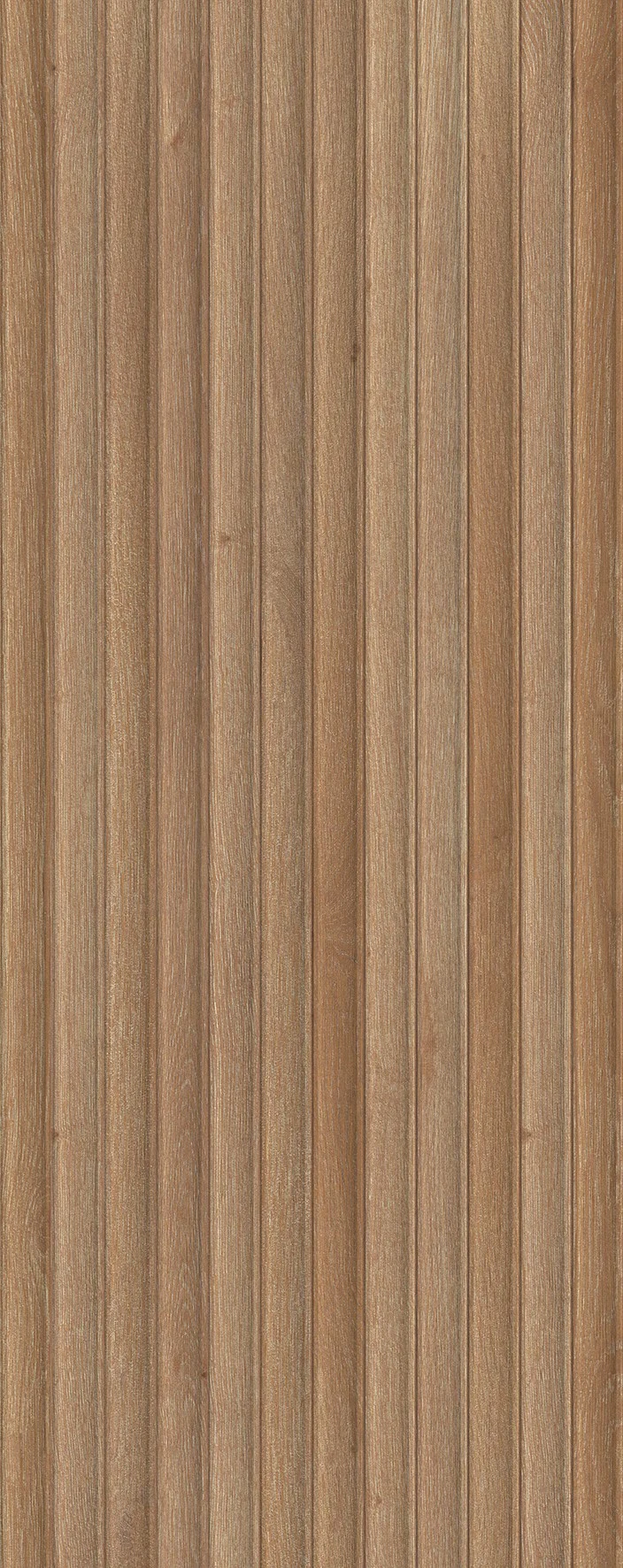 PŁYTKA GRESOWA DECO LONDON NOGAL 59,6X150 CM GAT. 1