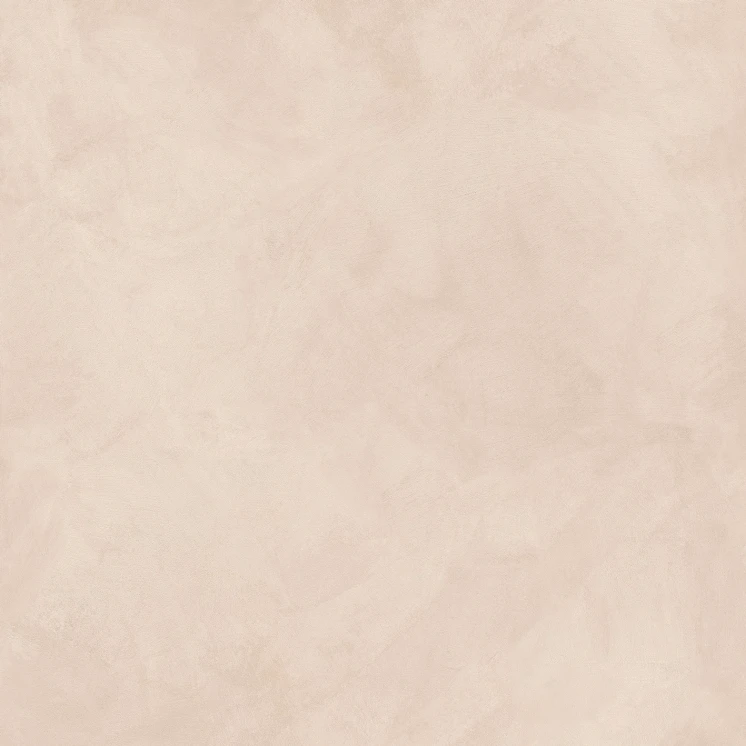 PŁYTKA GRESOWA SANTORINI TAUPE L 120X120