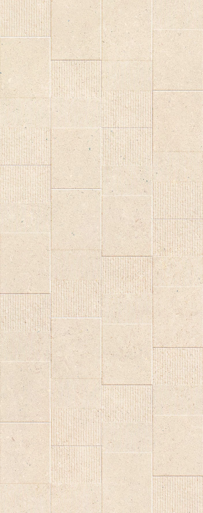 PŁYTKA GRESOWA BLOCK CANCUN SAND 59,6X150