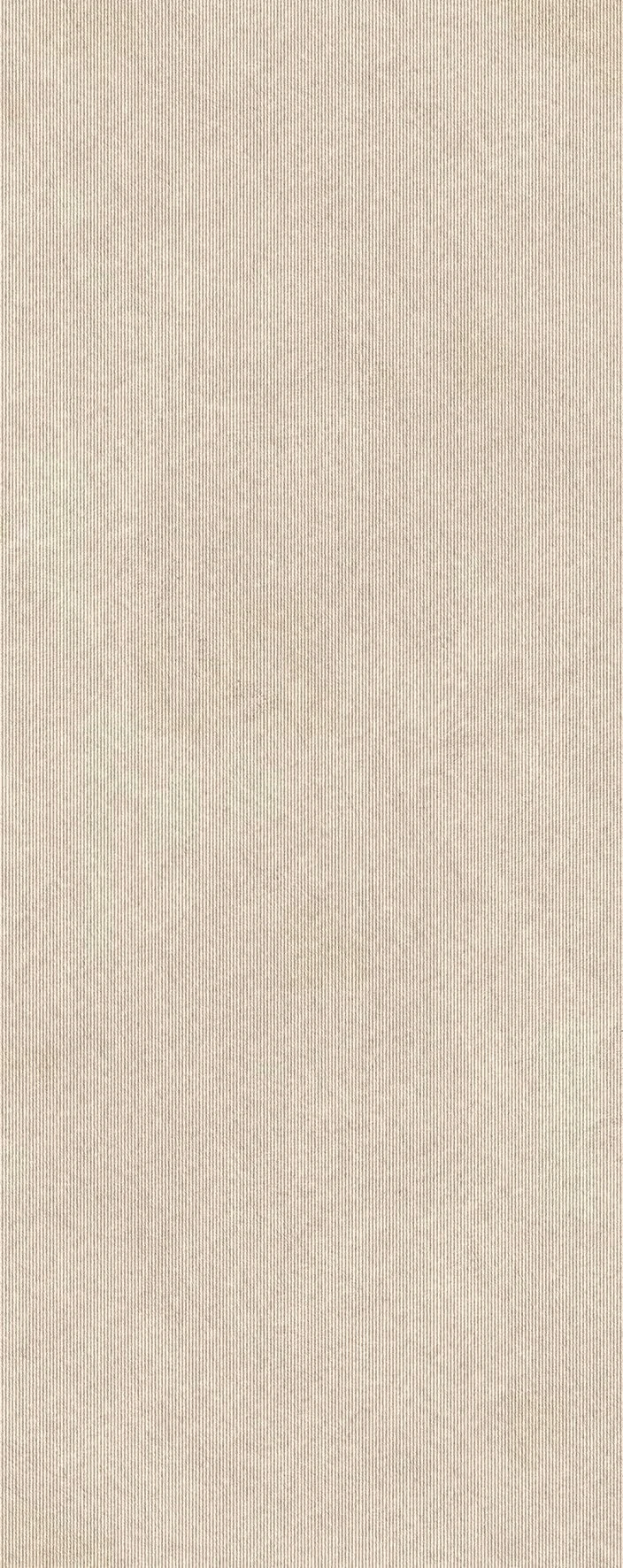 PŁYTKA GRESOWA LINE SANTORINI TAUPE 59,6X150