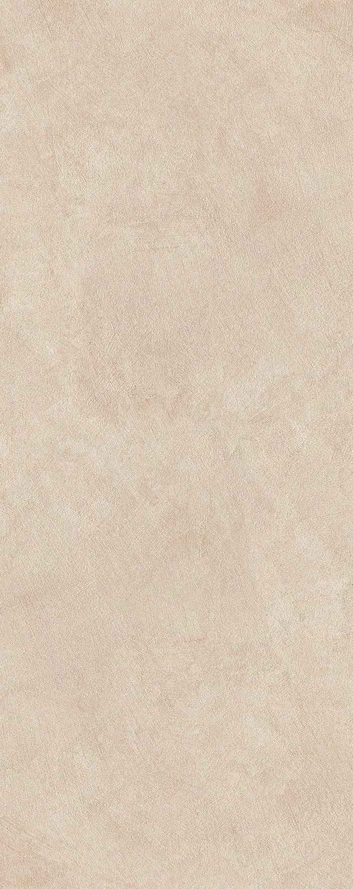 PŁYTAK GRESOWA SANTORINI TAUPE 59,6X150