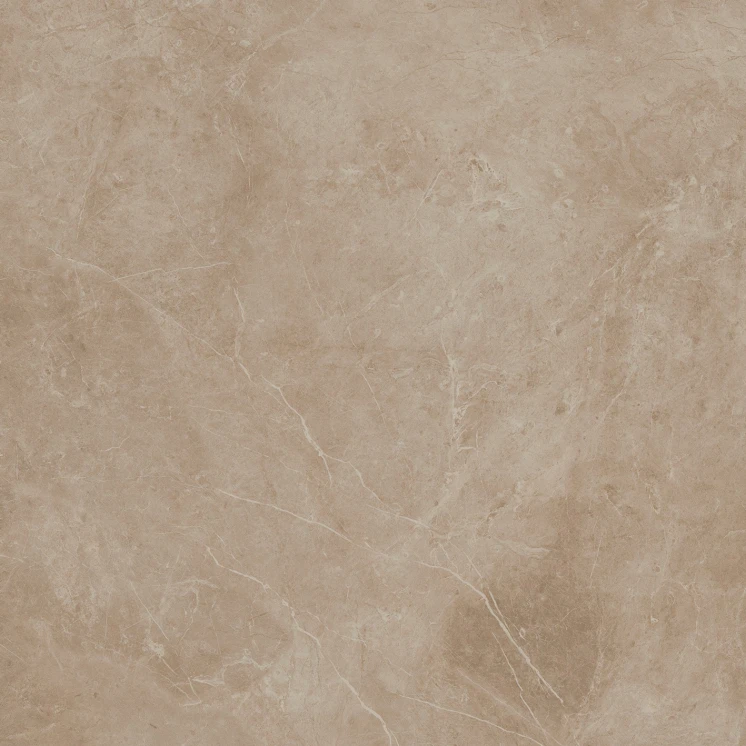 PŁYTKA GRESOWA BEIGE VELLUTO POLISHED 120X120