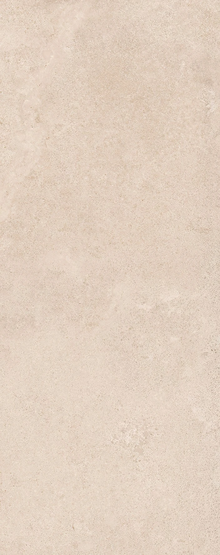 PŁYTKA GRESOWA VERONA BONE 59,6X150