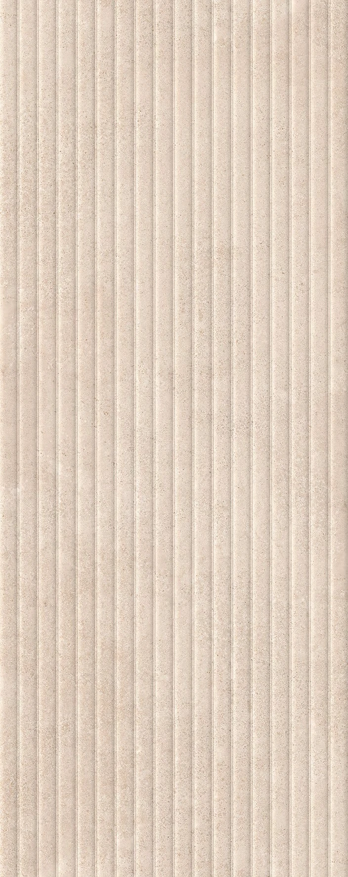 PŁYTKA GRESOWA LINEAL VERONA BONE 59,6X150