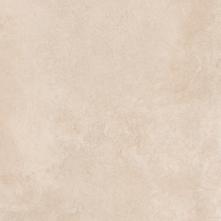 PŁYTKA GRESOWA VERONA BONE L 120X120