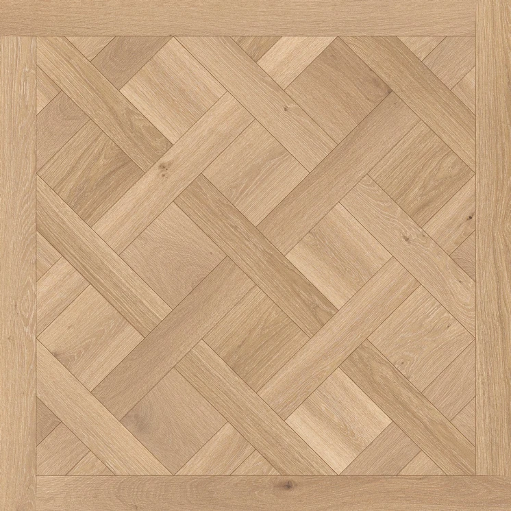 PŁYTKA GRESOWA CAMBRIDGE ARCE 120X120