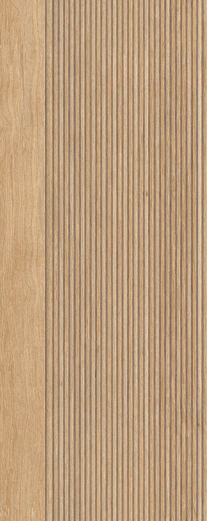 PŁYTKA GRESOWA STRIPE 3D LONDON ARCE 59,6X150