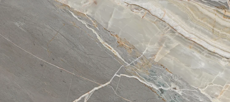 PŁYTKA GRESOWA NUIT POLISHED 120X270 