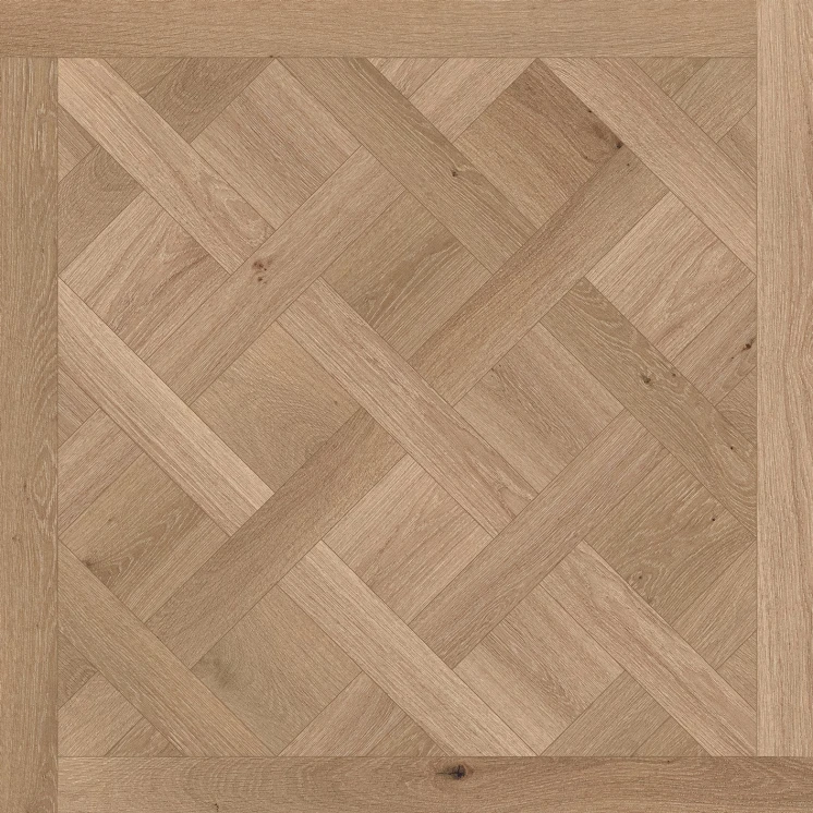 PŁYTKA GRESOWA CAMBRIDGE NOGAL 120X120