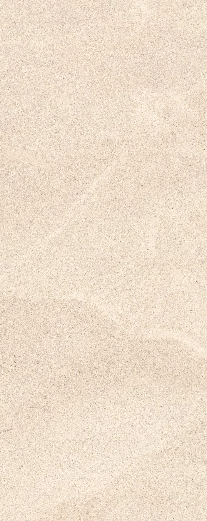 PŁYTKA ŚCIENNA LIMESTONE MARFIL 59,6X150