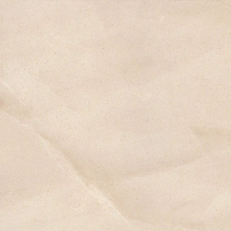 PŁYTKA GRESOWA LIMESTONE MARFIL L 120X120 