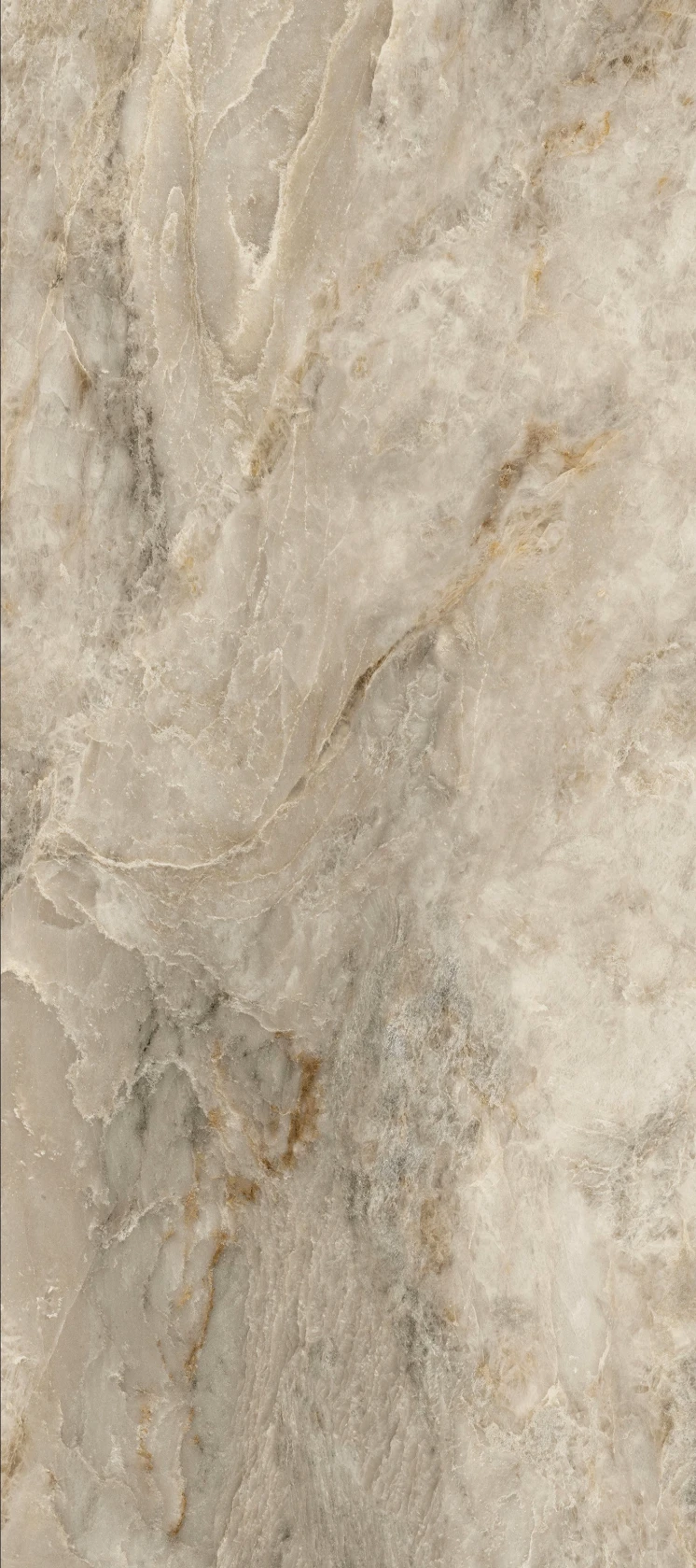 PŁYTKA GRESOWA ASTON POLISHED 120X270