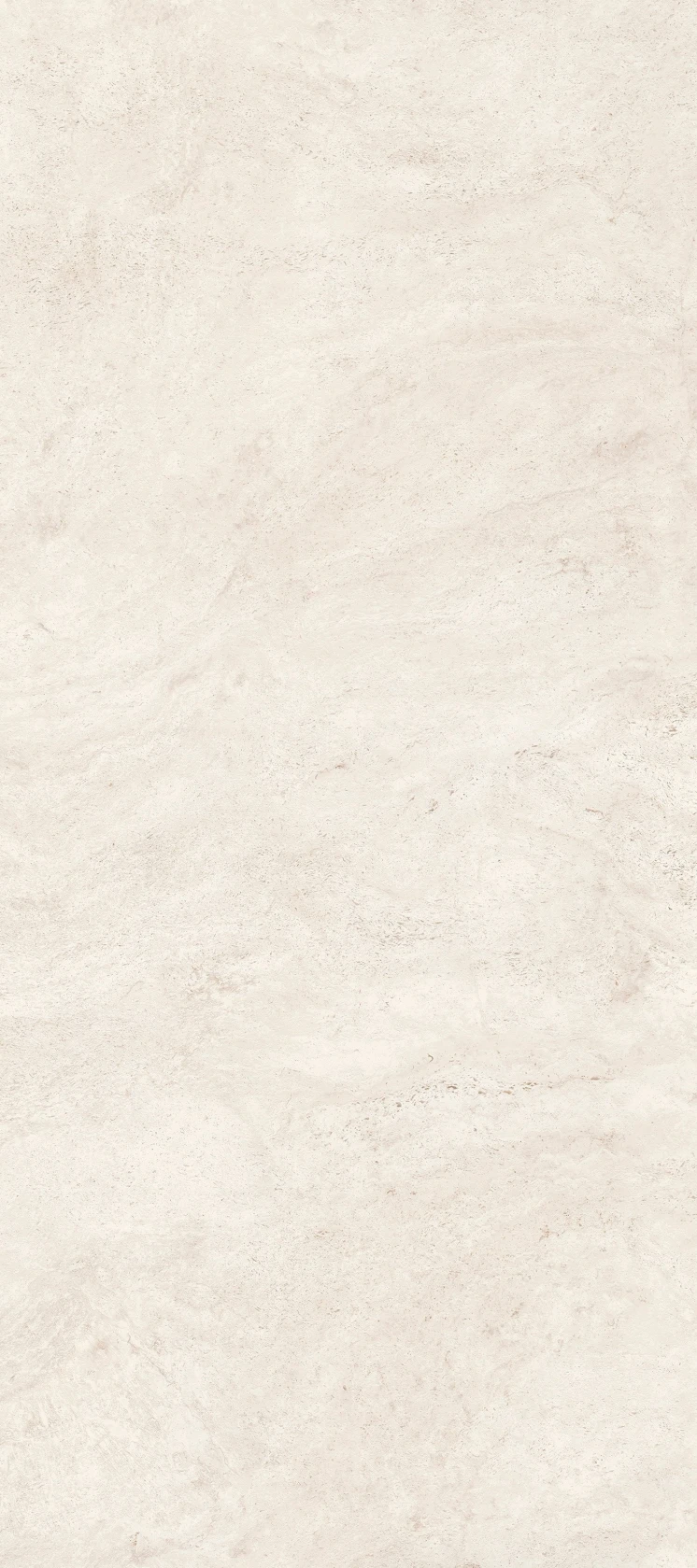 PŁYTKA GRESOWA TOSCANO BONE NATURE 120X270