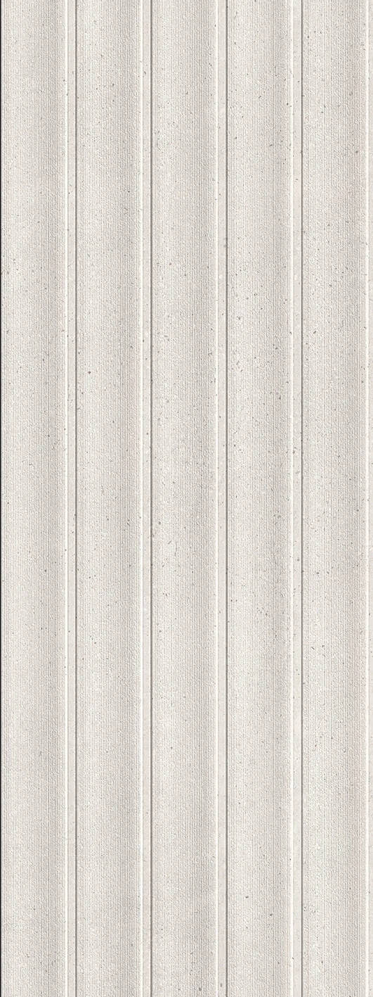 PŁYTKA ŚCIENNA DIPLOMATIC BOTTEGA WHITE 45X120