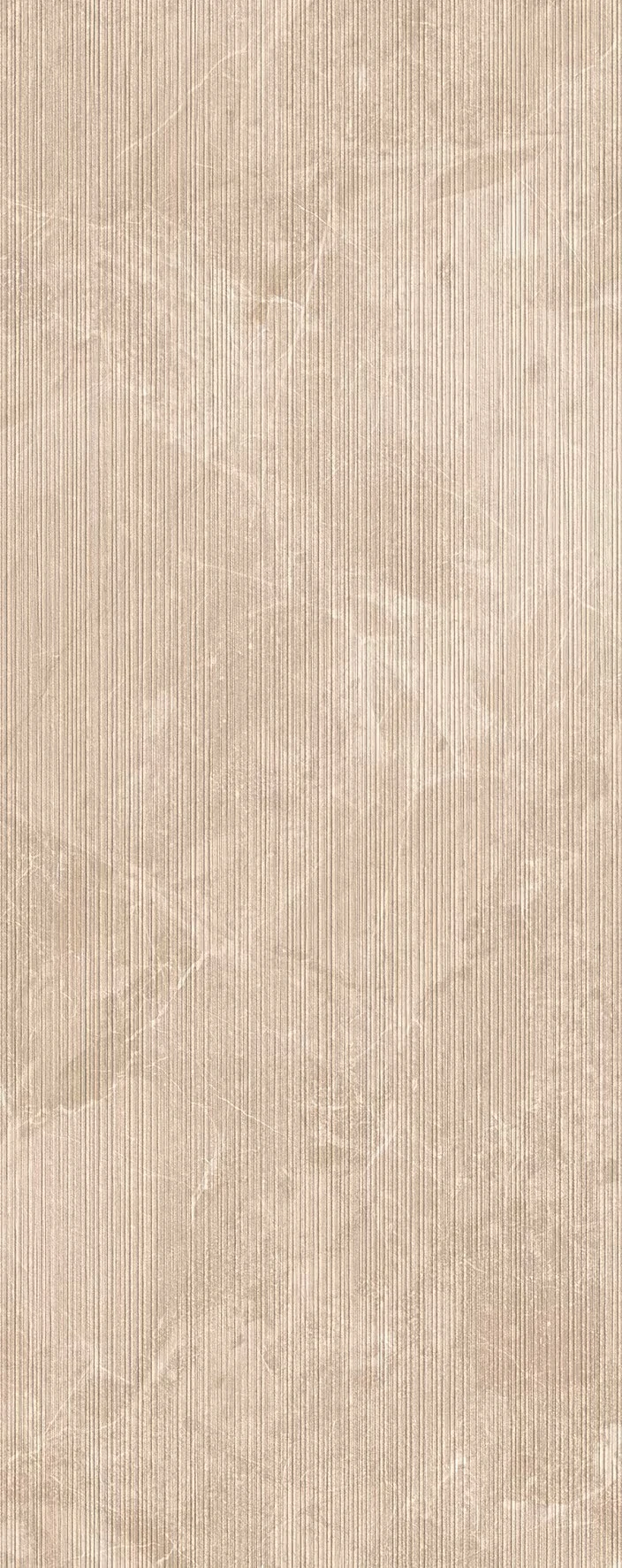 PŁYTKA ŚCIENNA LINE BRESCIA MARFIL 59,6X150