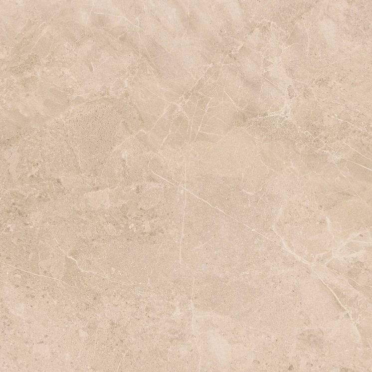 PŁYTKA GRESOWA BRESCIA MARFIL L 120X120