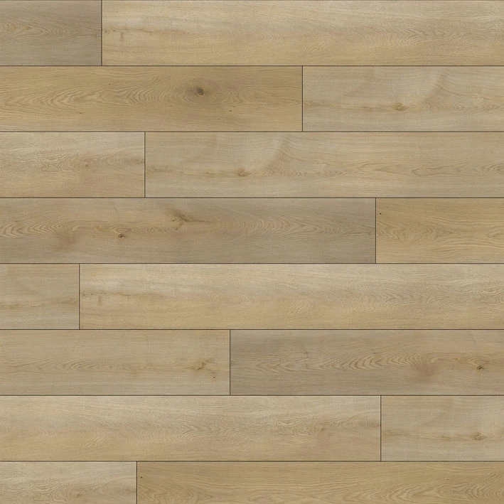 PANEL WINYLOWY LINKFLOOR KINGDOM PERSIA 22,8X180