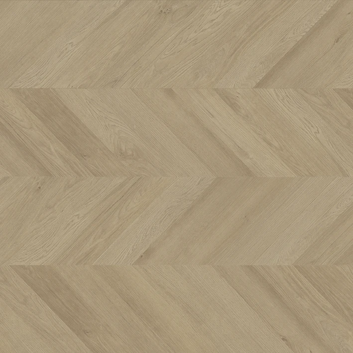 PANEL WINYLOWY LINKFLOOR CHEVRON NATURAL 30,5X71,84