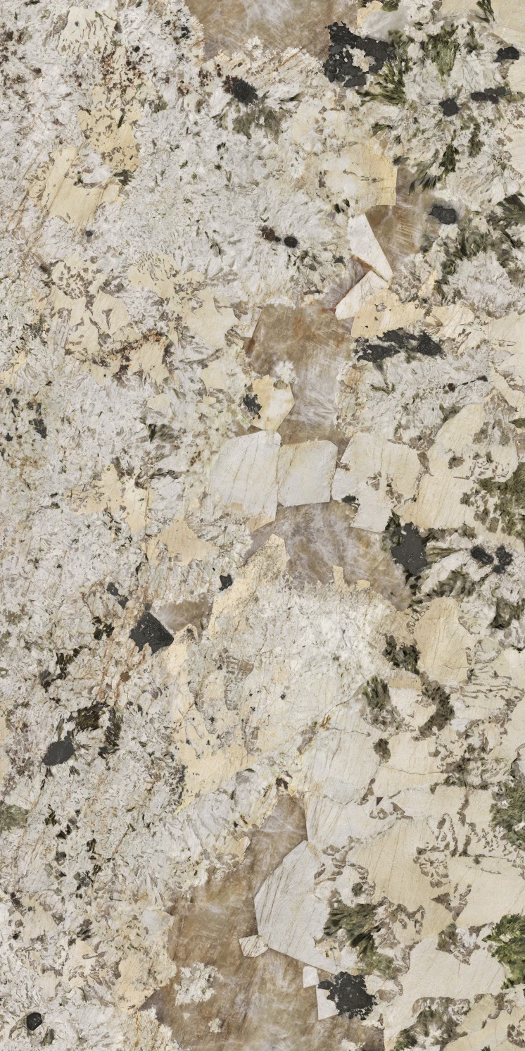 PŁYTKA GRESOWA ALPINUS WHITE NATURE 160X320