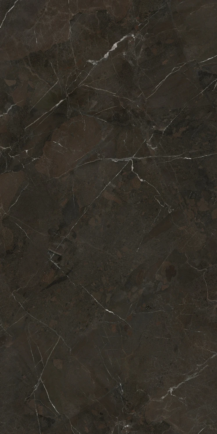 PŁYTKA ŚCIENNA BRECCIA IMPERIALE TEXTURE 160X320