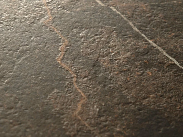 PŁYTKA ŚCIENNA BRECCIA IMPERIALE TEXTURE 160X320