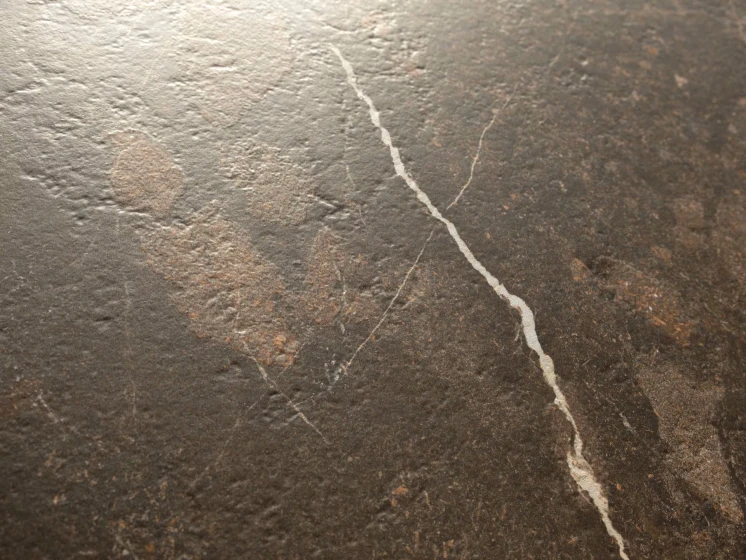 PŁYTKA ŚCIENNA BRECCIA IMPERIALE TEXTURE 160X320